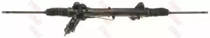 trw jrp1012
