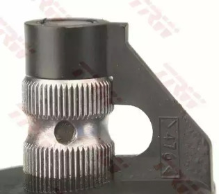 trw jrp1030