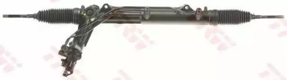 trw jrp1030