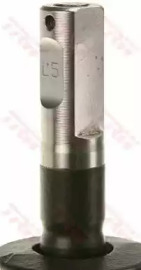 trw jrp1033