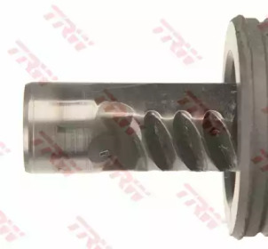 trw jrp1036