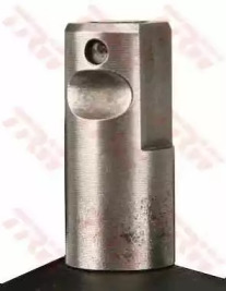 trw jrp1050
