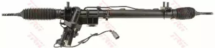 trw jrp1050