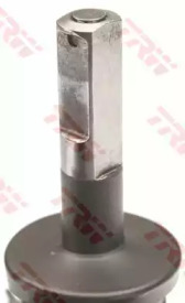 trw jrp1053