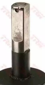 trw jrp1054