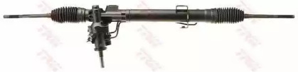 trw jrp1054