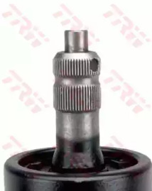 trw jrp105