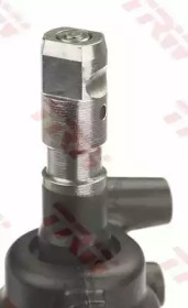 trw jrp1060