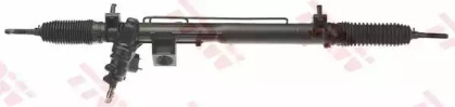 trw jrp1060