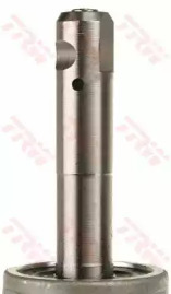 trw jrp1065