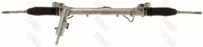 trw jrp1065