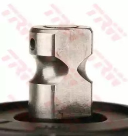 trw jrp1075