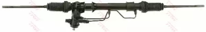 trw jrp1075