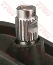 trw jrp1160