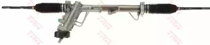 trw jrp1160