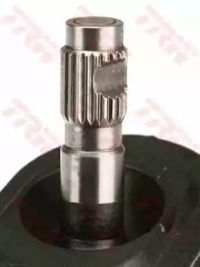 trw jrp1165