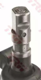 trw jrp1169