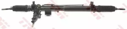 trw jrp1169