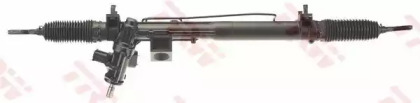 trw jrp1171