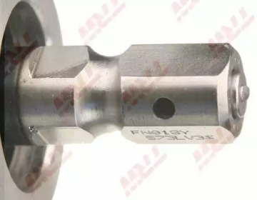 trw jrp1204