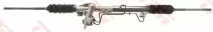 trw jrp1204