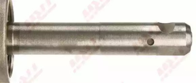trw jrp1209