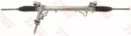 trw jrp1209