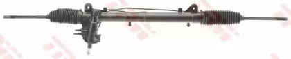 trw jrp1216