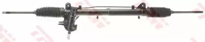 trw jrp1220