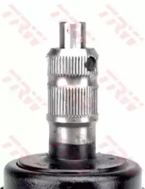 trw jrp122