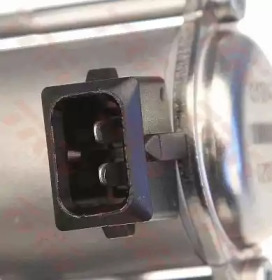 trw jrp1231