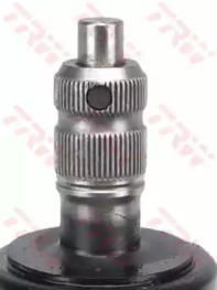 trw jrp123