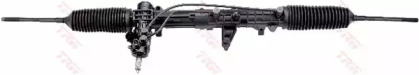 trw jrp123