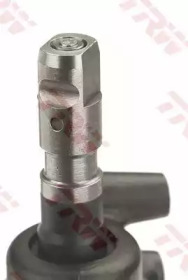 trw jrp1256