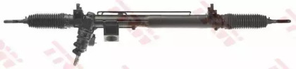 trw jrp1256