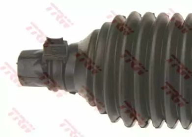 trw jrp1259