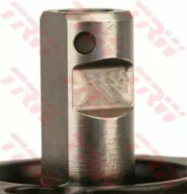 trw jrp1259