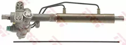 trw jrp1263