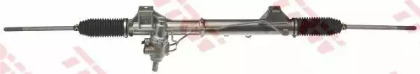trw jrp1292