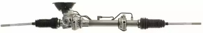 TRW JRP1302