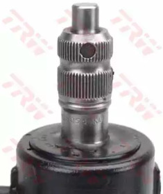 trw jrp131