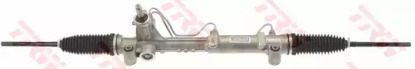TRW JRP1327