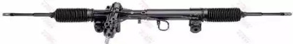 trw jrp135