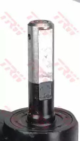 trw jrp139