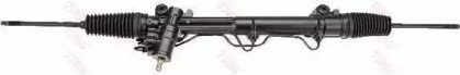 trw jrp145
