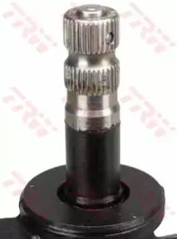 trw jrp154