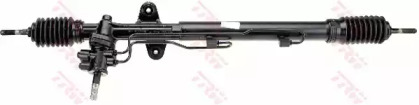 trw jrp154