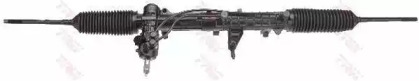 trw jrp160