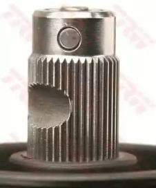 trw jrp1658