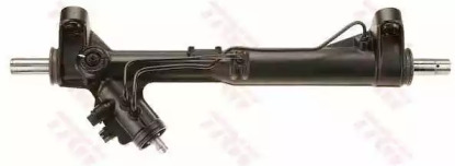 trw jrp1658